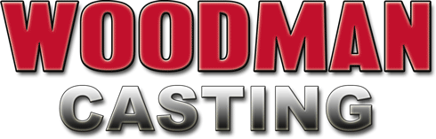 Woodman Scenes XXXX logo